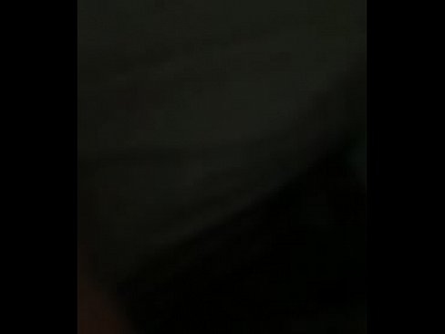 ❤️ Falema'i Tausima'i kanesa vevela Pono vk ❌️