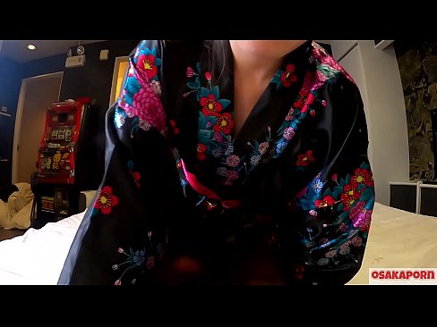 ❤️ O le teine talavou cosplay e fiafia i feusua'iga e fa'atama'ita'i ma se squirt i se fafine ti'eti'e solofanua ma se blowjob. Teine Asia ma pusi fulufulua ma susu aulelei i toniga Iapani masani i ata vitiō faʻaalia le masturbation ma meataalo fuck. Sakura 3 OSAKAORN. Pono vk ❌️