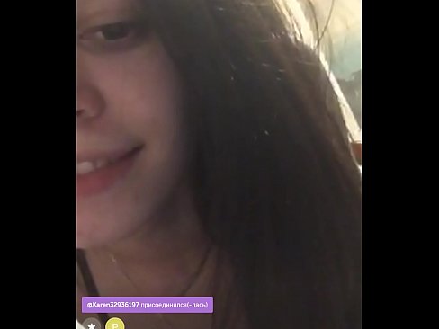 ❤️ Slutty Russian bitch (Periscope, VKontakte, Instagram) Pono vk ❌️