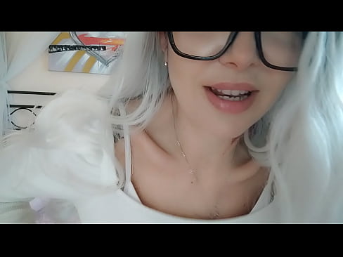 ❤️ atalii e, aua le maasiasi! fa'atuina e masani lava. Ua aoao le tina fai e pulea o ia lava Pono vk ❌️