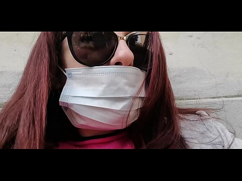 ❤️ Ua tauimasui Nicoletta i lona tuaoi ma pi i lona faletaavale (Special Covid19 Italian Quarantine) Pono vk ❌️