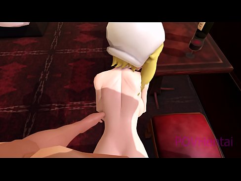 ❤️ Fiona leoleo mamoe kanesa hentai Pono vk ❌️