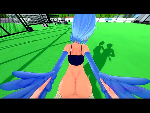 ❤️ Harpy sau'ai teine. Pono vk ❌️