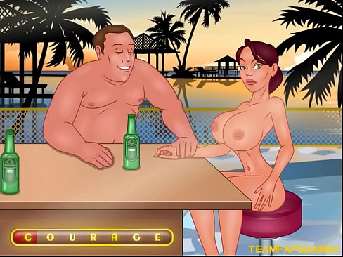 ❤️ Fetolofi fofo pepe i bdsm resort 2 Pono vk ❌️