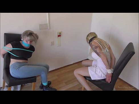 ❤️ Ua fai ma vaisu / saisai ma fusi / teine i le mafatia Pono vk ❌️