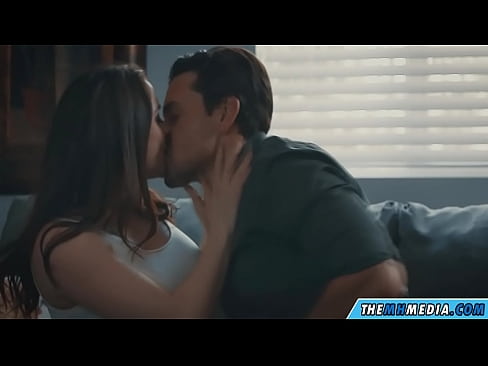 ❤️ Feusuaiga alofa ma se tina busty lelei Pono vk ❌️