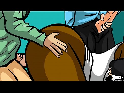 ❤️ E fai feusua'iga tamaiti a'oga ma faia'oga uliuli pe a uma le a'oga Pono vk ❌️